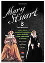 Mary Stuart (Various Artists)