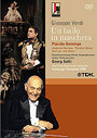 Un Ballo In Maschera - Verdi (Various Artists)