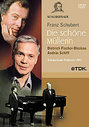 Die Schone Mullerin - Schubert (Various Artists)