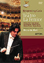 Re-Opening Gala From Teatro La Fenice - Muti (Various Artists)