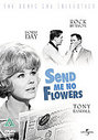 Send Me No Flowers