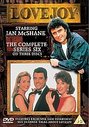 Lovejoy - Complete Series 6