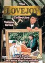 Lovejoy Collection - Vol. 7, The