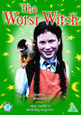 Worst Witch - Vol. 3, The