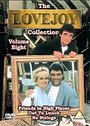 Lovejoy Collection - Vol. 8, The