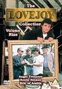 Lovejoy Collection - Vol. 9, The