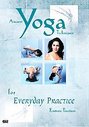 Yoga For Every Day Esoteric Practices