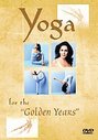 Yoga For The Golden Years