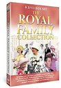 Royal Family Collection (Box Set)