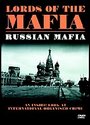 Lords Of The Mafia - Russian Mafia