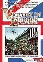 VE Day In Colour