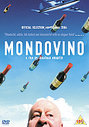 Mondovino