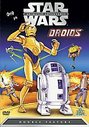 Star Wars - Droids Animated Adventures