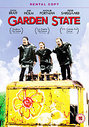 Garden State