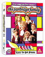 Partridge Family - Series 1, The