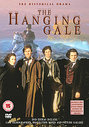 Hanging Gale, The