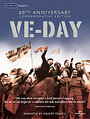 VE Day