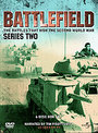 Battlefield - Series 2