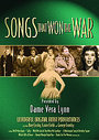 Songs That Won The War (Various Artists) (Various Artists)