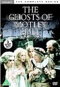 Ghosts Of Motley Hall, The