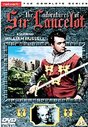 Adventures Of Sir Lancelot, The