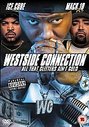 Westside Connection (Various Artists)