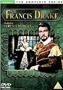 Sir Francis Drake