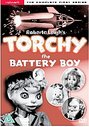 Torchy The Battery Boy - The Complete First Series