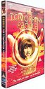 Tomorrow People - Series 7, The