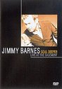 Jimmy Barnes - Soul Deeper, Live At The Basement