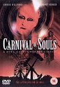 Carnival Of Souls