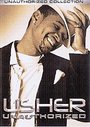 Usher - Unauthorised