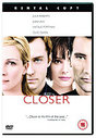 Closer