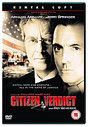 Citizen Verdict