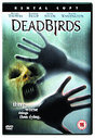 Dead Birds