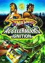 Hot Wheels AcceleRacers: Ignition (Animated)