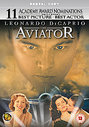 Aviator, The