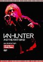 Ian Hunter - Just Another Night - Live At The Astoria