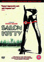 Salon Kitty