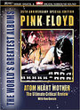 Pink Floyd - Atom Heart Mother - Ultimate Critical Review