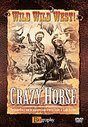 Wild, Wild, West - Crazy Horse