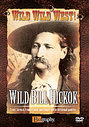 Wild, Wild, West - Wild Bill Hickok