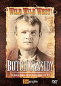 Wild, Wild, West - Butch Cassidy