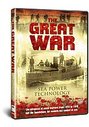 Great War - Sea Power Technology, The