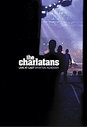 Charlatans - Live At The Brixton Academy, The