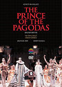 Prince Of The Pagodas, The (Various Artists)