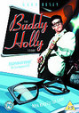 Buddy Holly Story, The