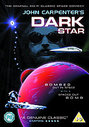 Dark Star (Director's Cut) (Vanilla Version)