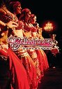 Bellydance Superstars (+CD)