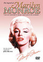 Legend Of Marilyn Monroe, The